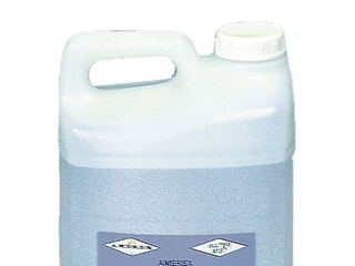 Deionized Water Refill
