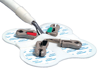 MRI Electrode