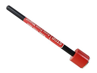 Handheld Test Magnet