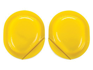 MRI Neonatal Noise Guards