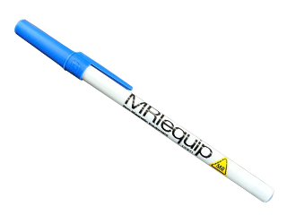 MRI Pen