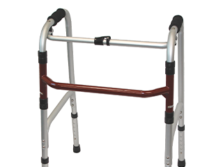 MRI Walker