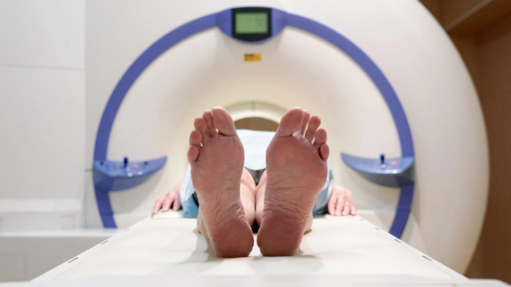 How MRI Exams Are Adapted for Different Patient Needs