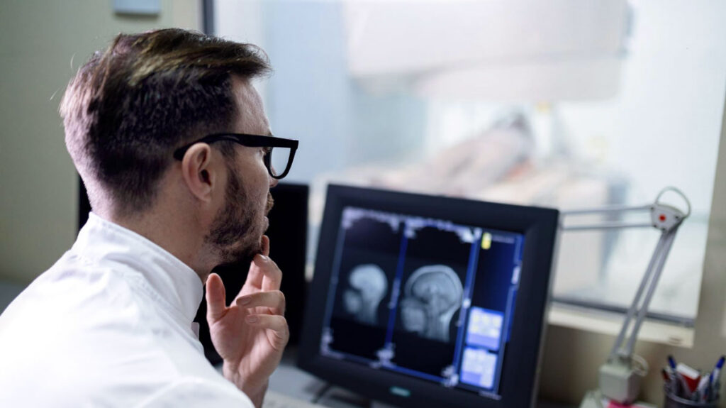 Closed MRI vs Wide-Bore MRI vs Open MRI: What’s the Difference?
