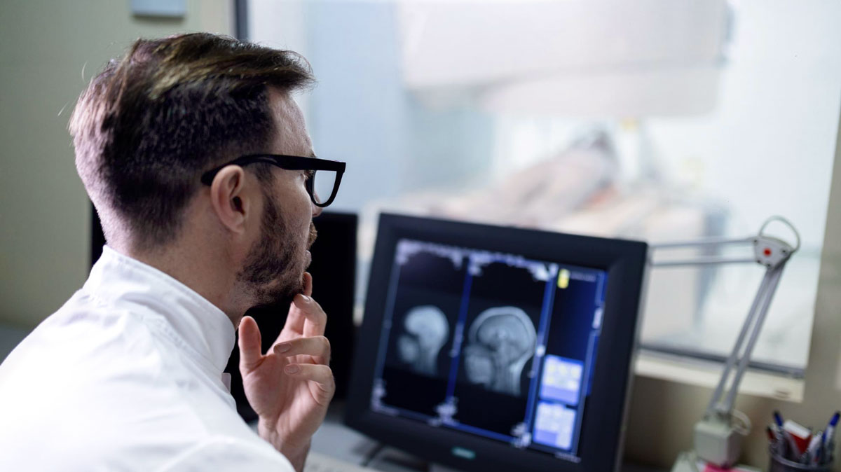 Closed MRI vs Wide-Bore MRI vs Open MRI: What’s the Difference?