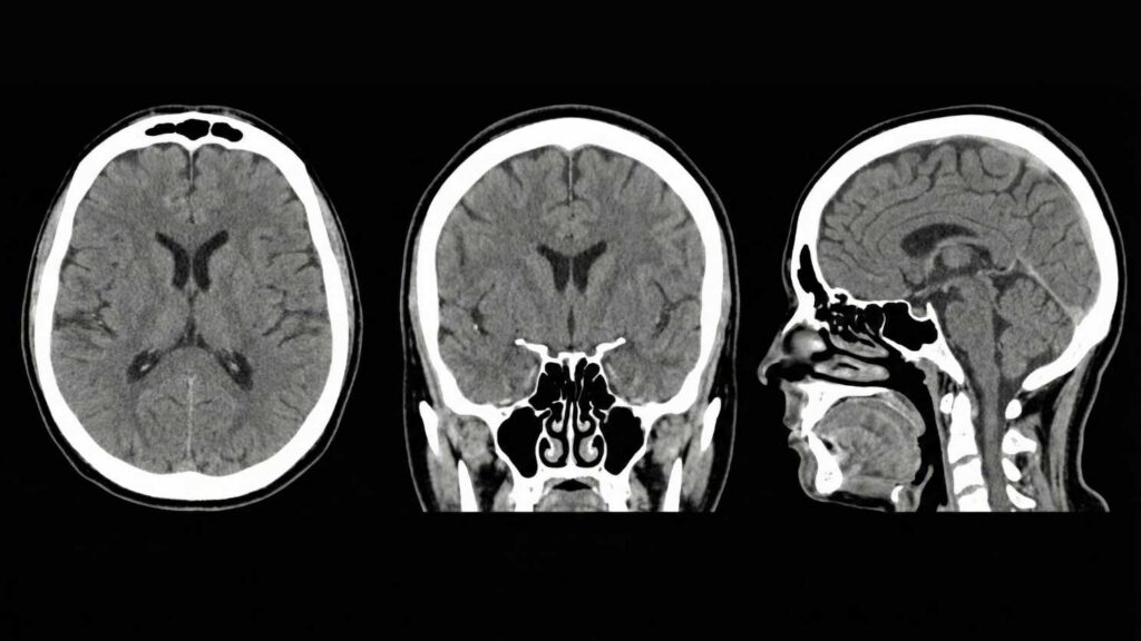 The History of MRI: From NMR to the Full-Body Scanner