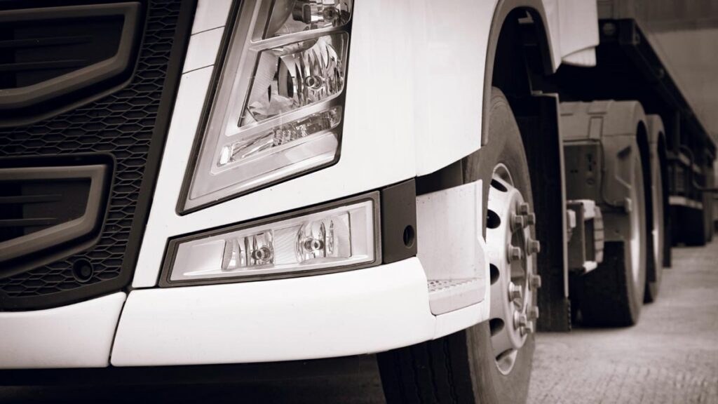 Mobile MRI Units: Benefits, Uses, and Considerations