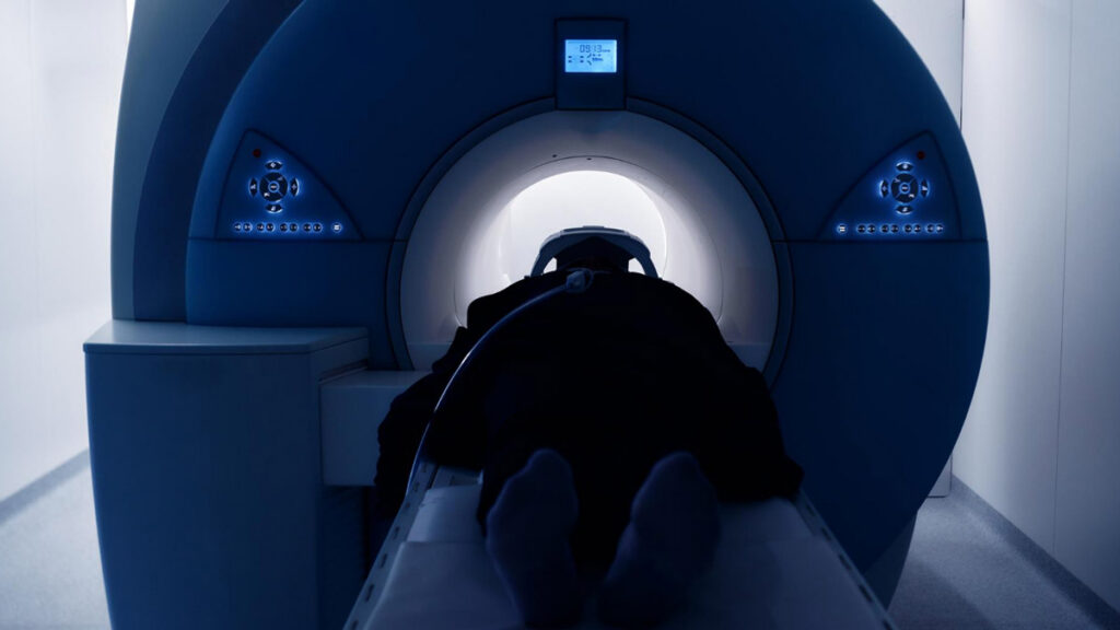 MR Safety Committee: MRMD, MRSO, and MRSE Roles Explained
