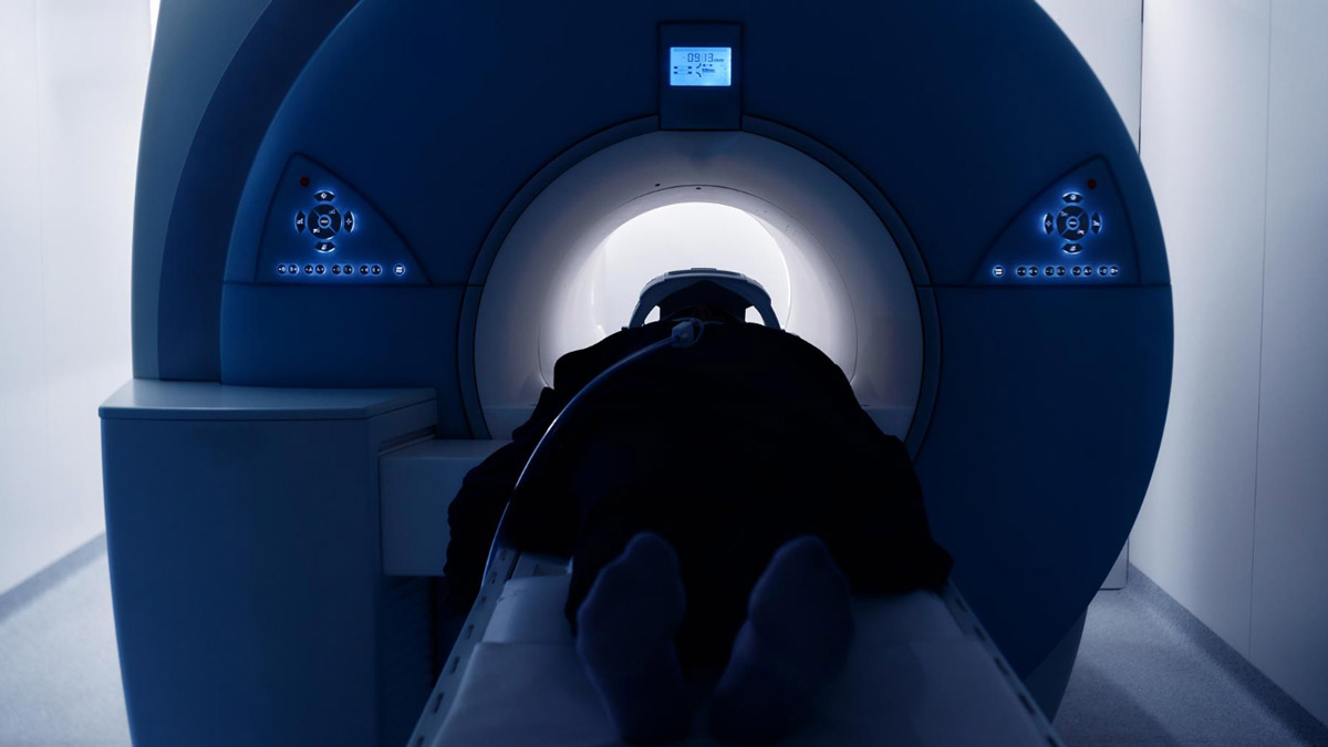 MR Safety Committee: MRMD, MRSO, and MRSE Roles Explained