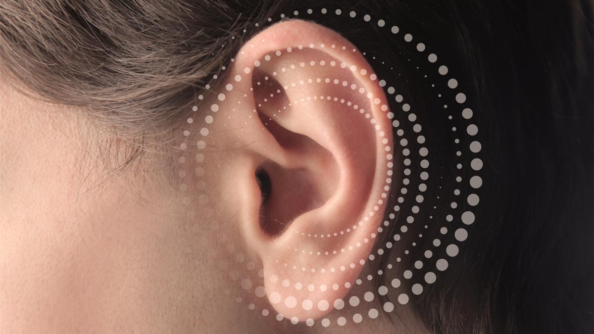 MRI Hearing Protection: Why Insertion Fit Is the Step That Gets Missed