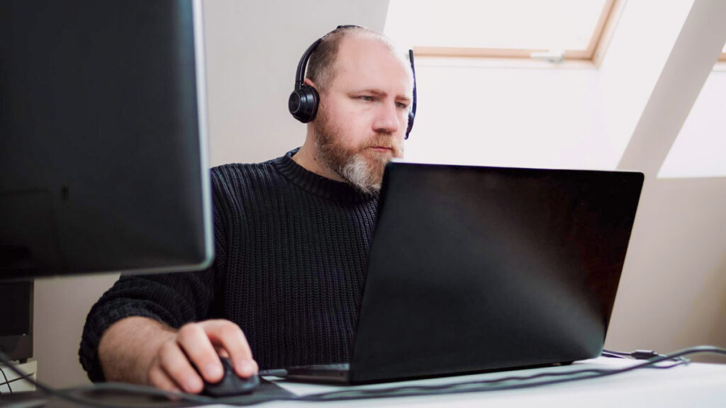 Remote MRI Scanning: Benefits, Safety, and Challenges